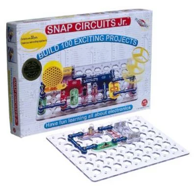 toysandco-2046836