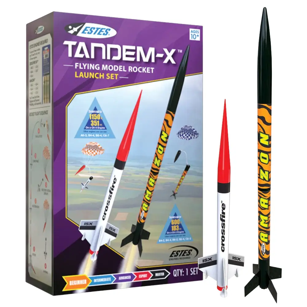 toysandco-2046912