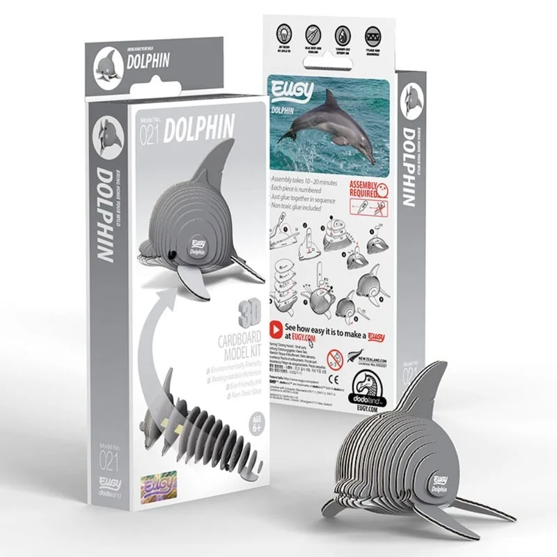 toysandco-2047056