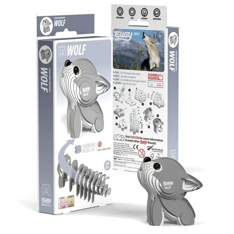 toysandco-2047113