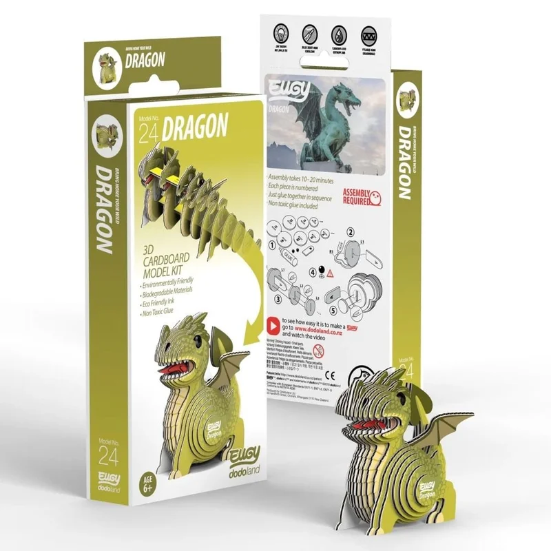 toysandco-2047140