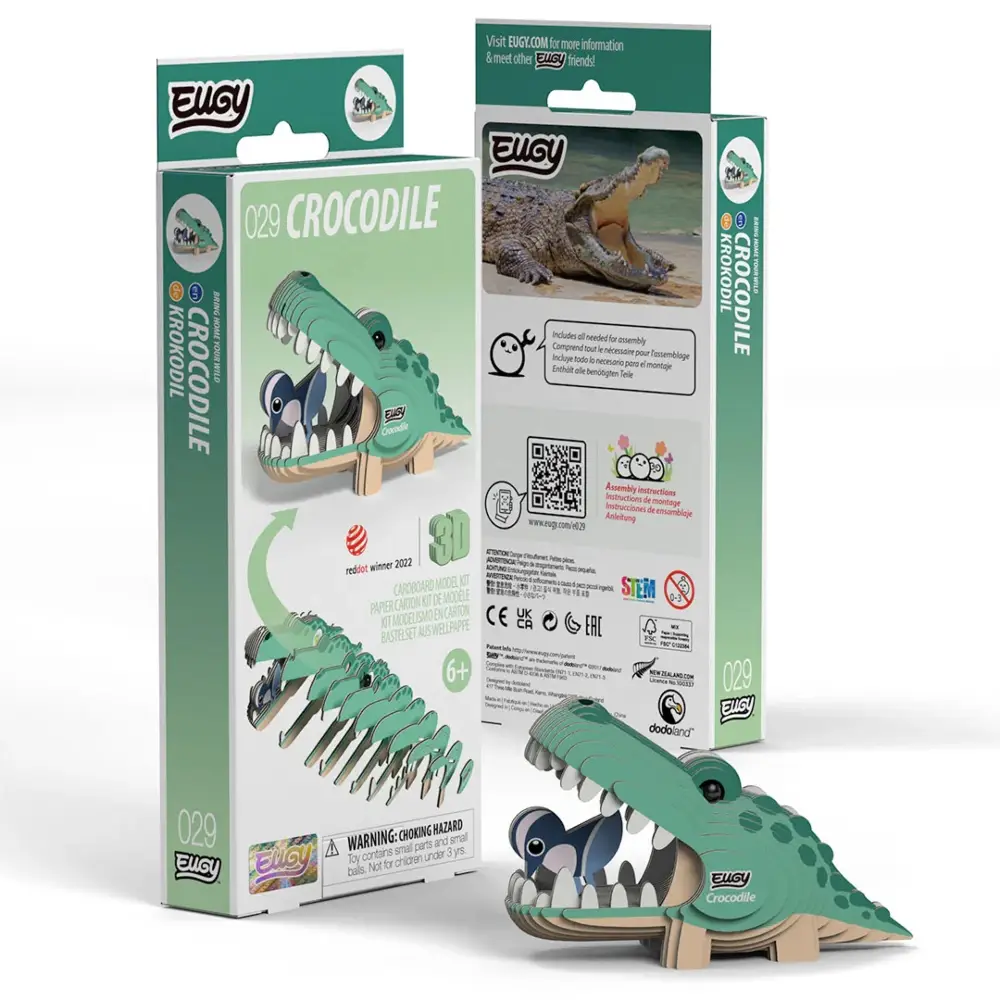 toysandco-2047245