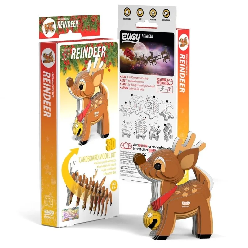 toysandco-2047331