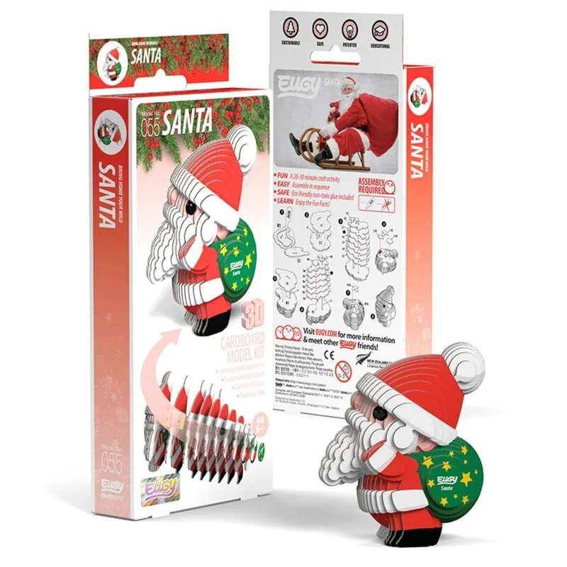 toysandco-2047338