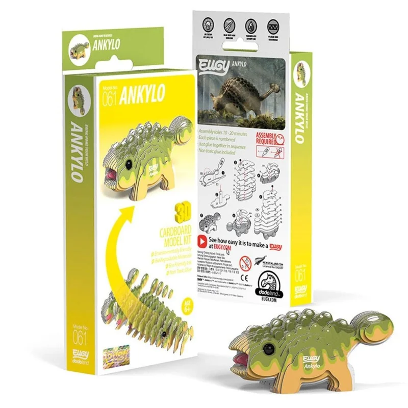 toysandco-2047460