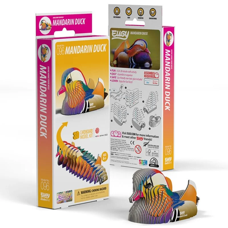 toysandco-2047569