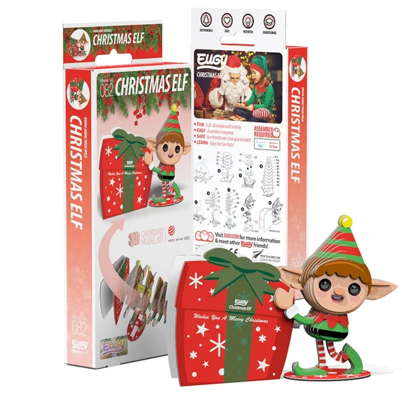 toysandco-2047598