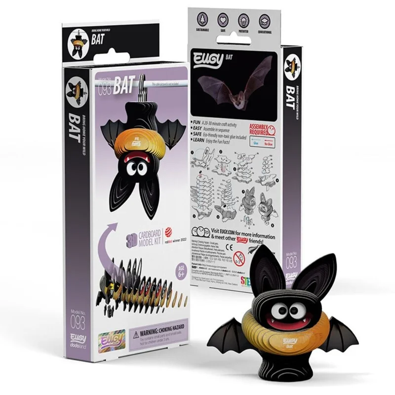 toysandco-2047612