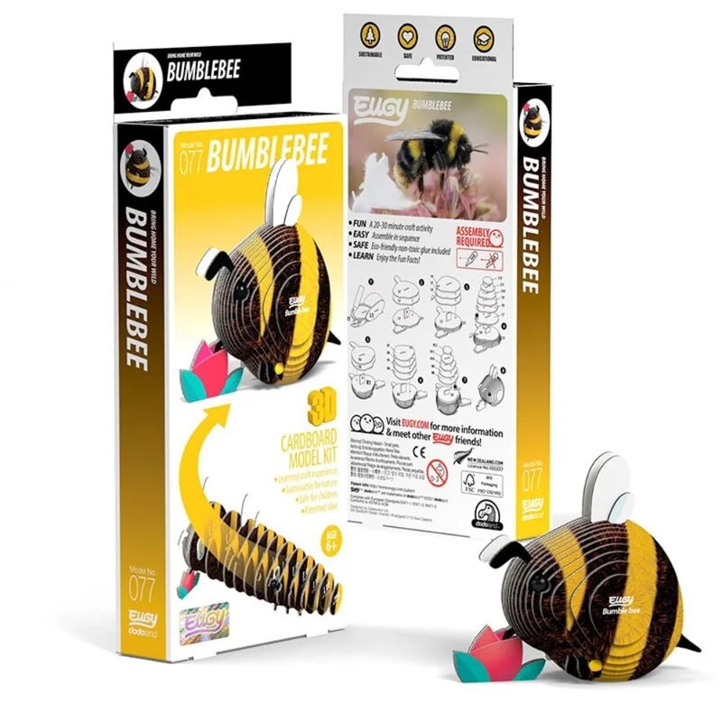 toysandco-2047653