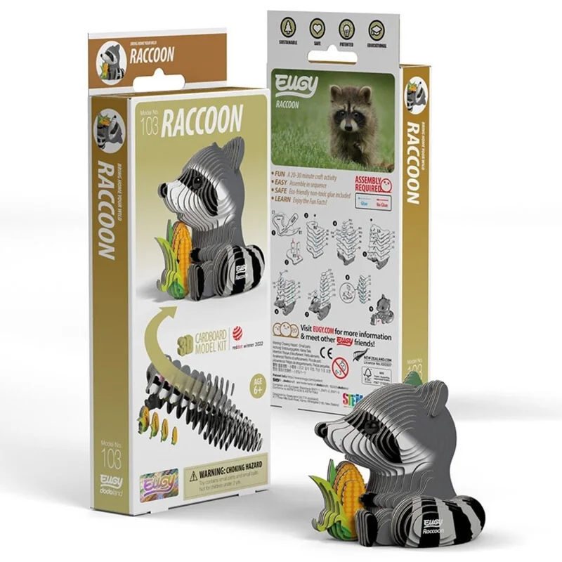 toysandco-2047825