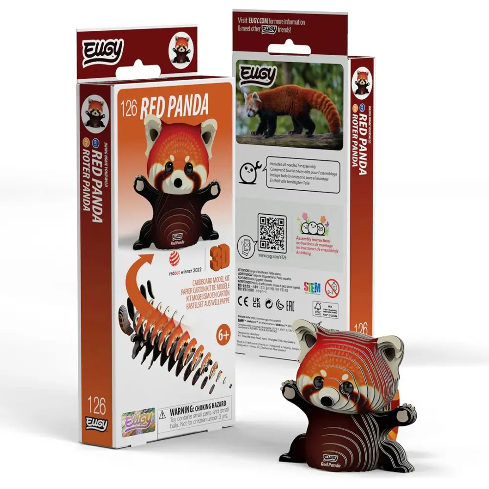 toysandco-2048175