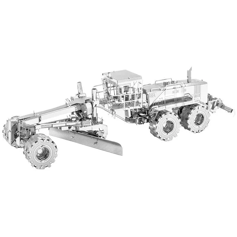 toysandco-2048744