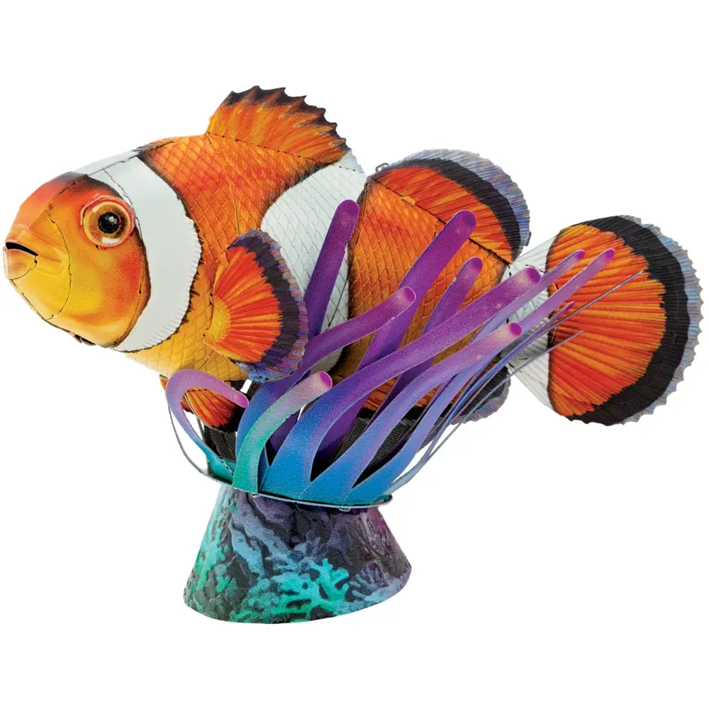 toysandco-2048875