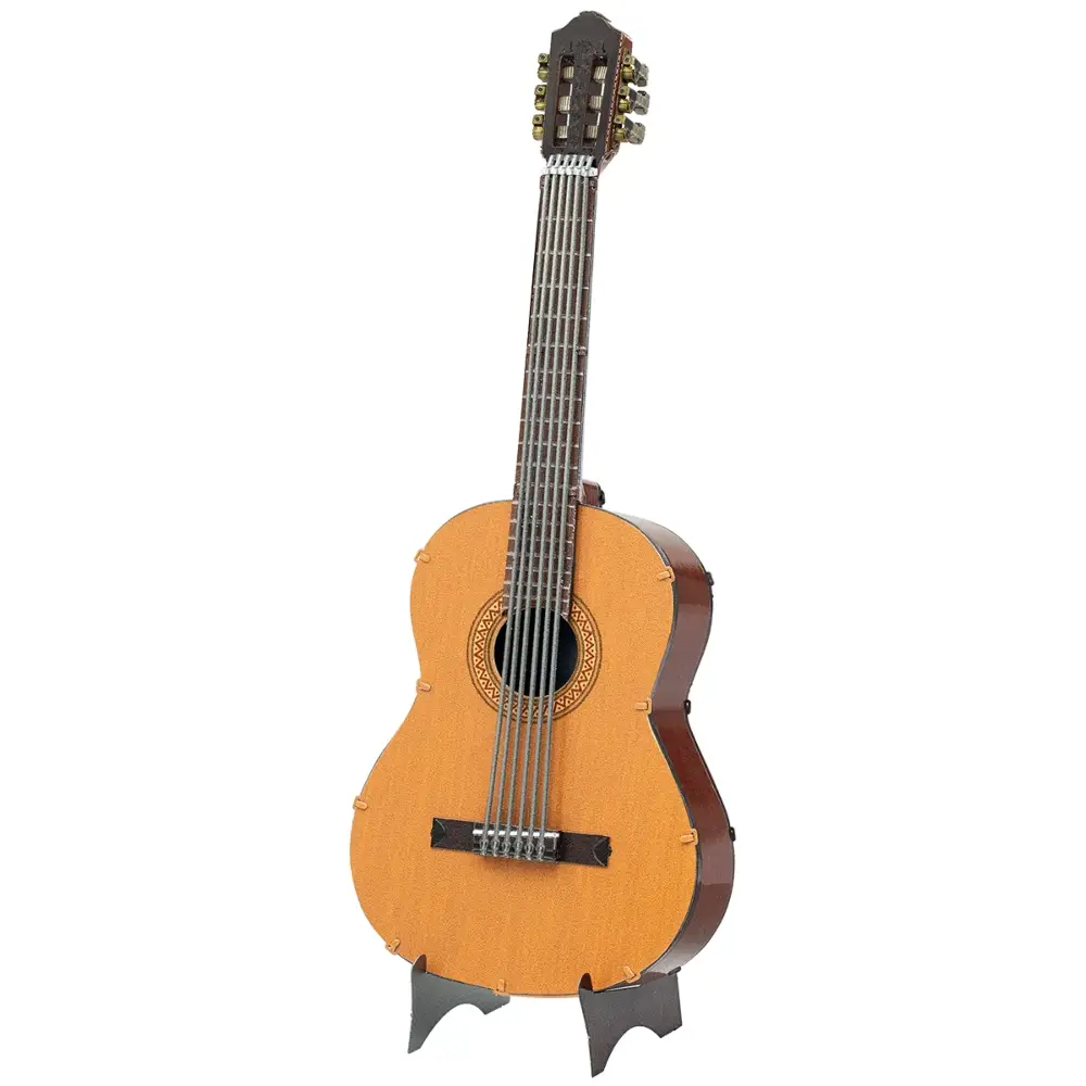 toysandco-2048941
