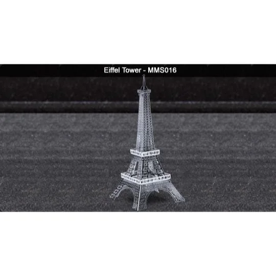 toysandco-2049187