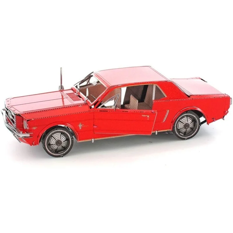 toysandco-2049193