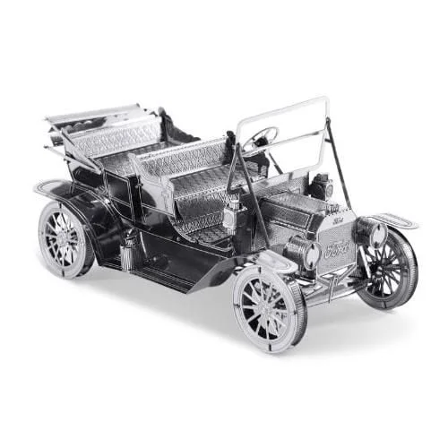 toysandco-2049233