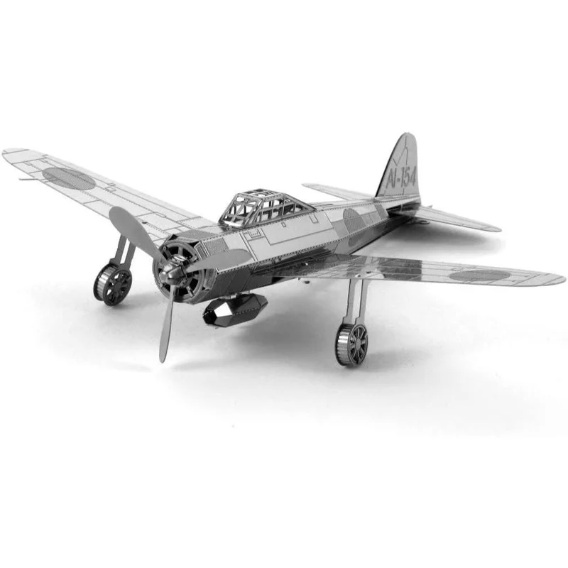 toysandco-2049247
