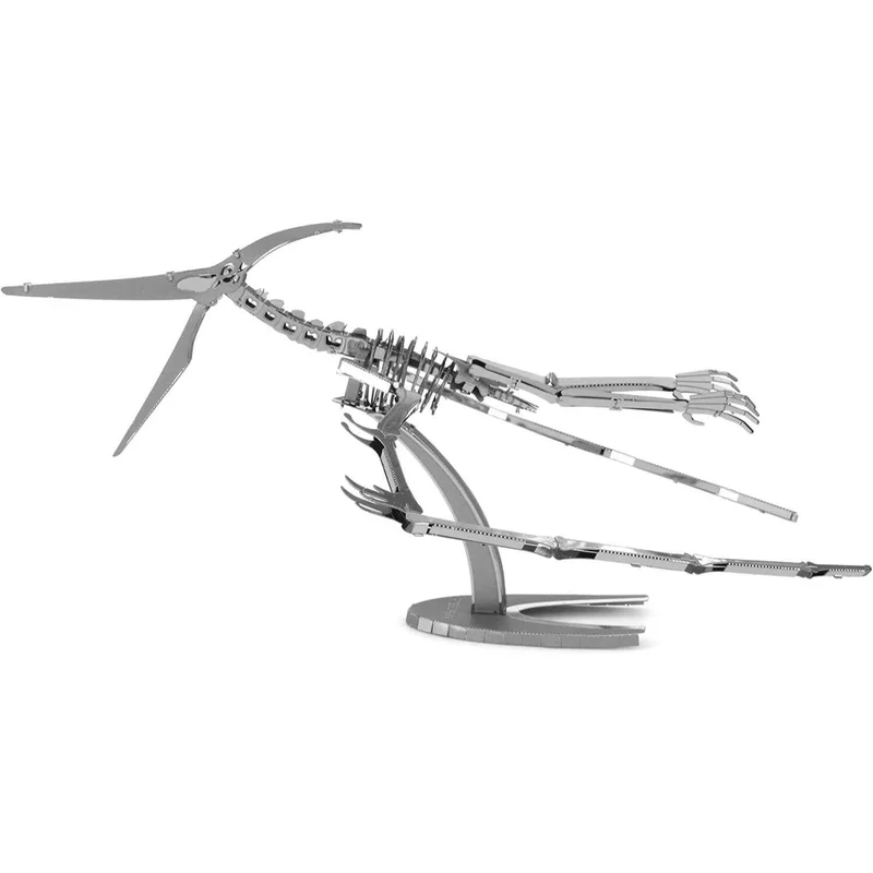 toysandco-2049323