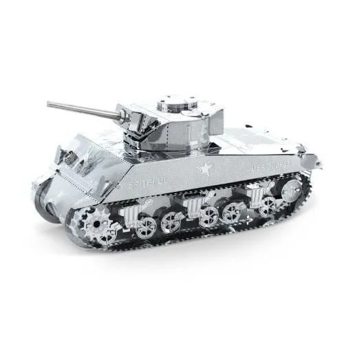 toysandco-2049461