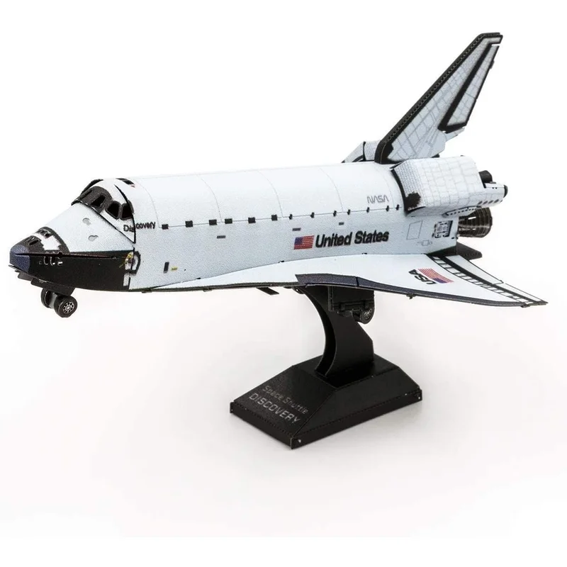 toysandco-2049531
