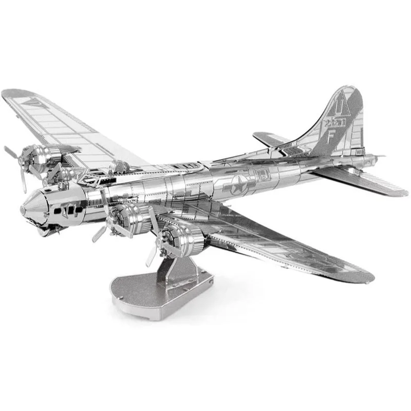 toysandco-2049638