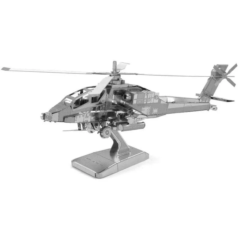 toysandco-2049647
