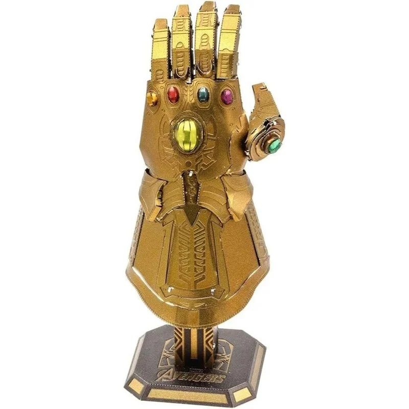 toysandco-2049719