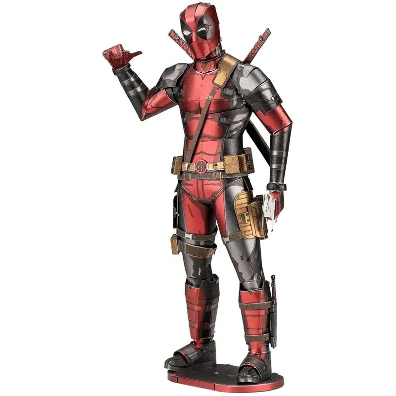toysandco-2049904