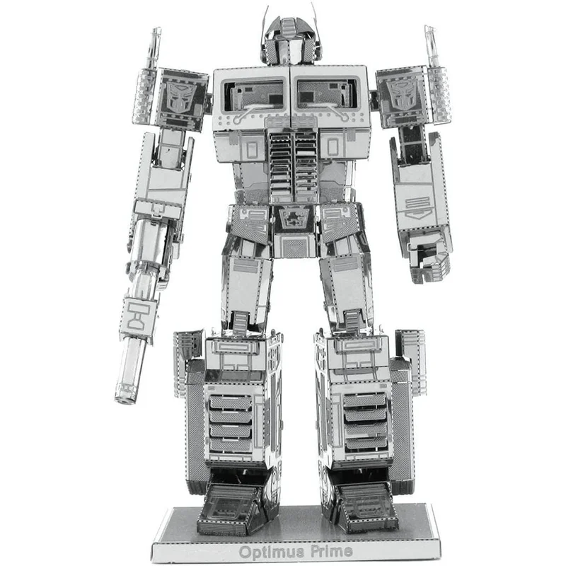 toysandco-2049918