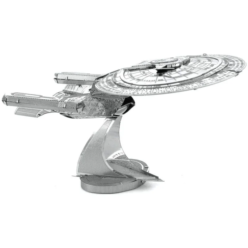 toysandco-2049925