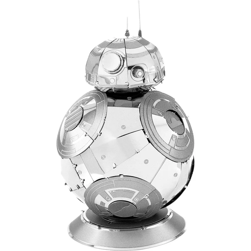 toysandco-2049935