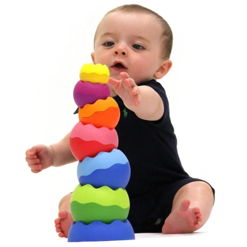 toysandco-2049960