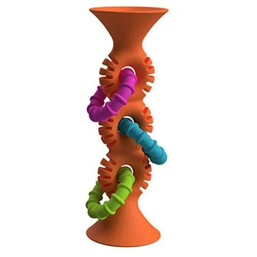 toysandco-2050262