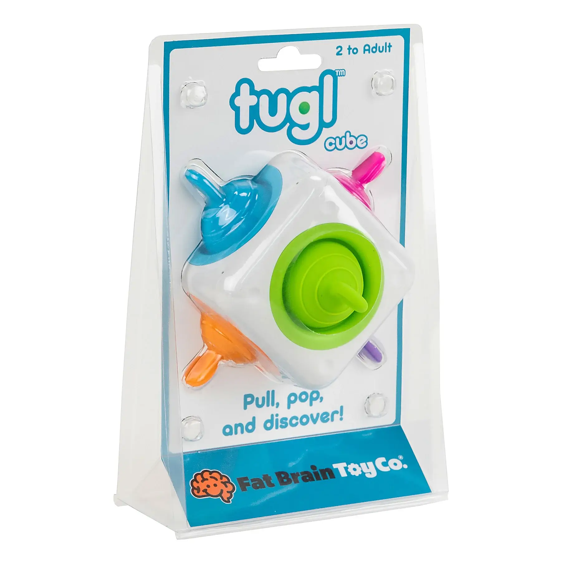 toysandco-2050431