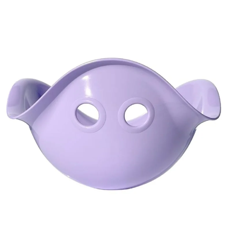 toysandco-2050628