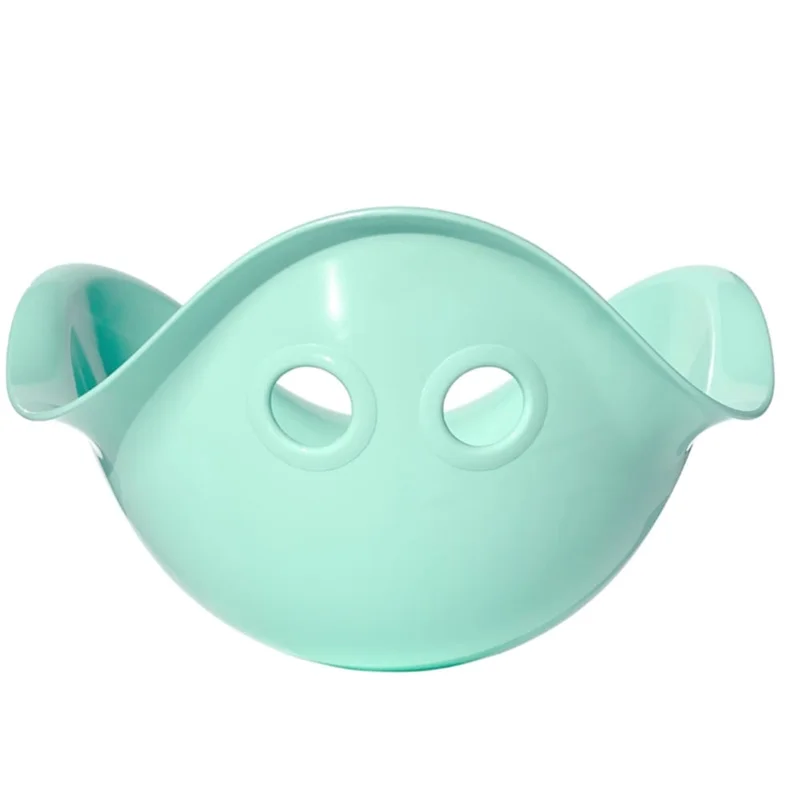 toysandco-2050646