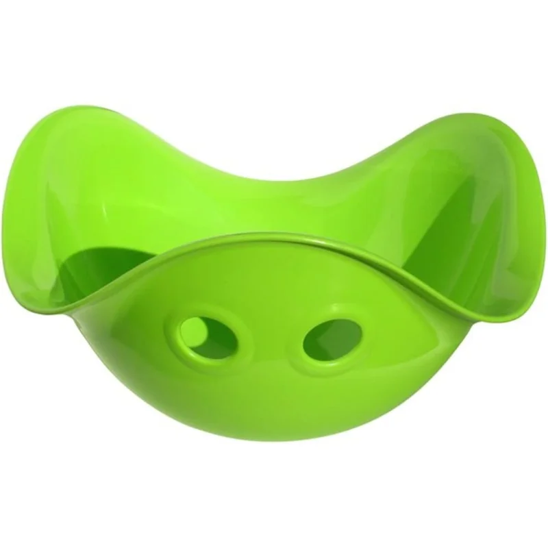 toysandco-2050688
