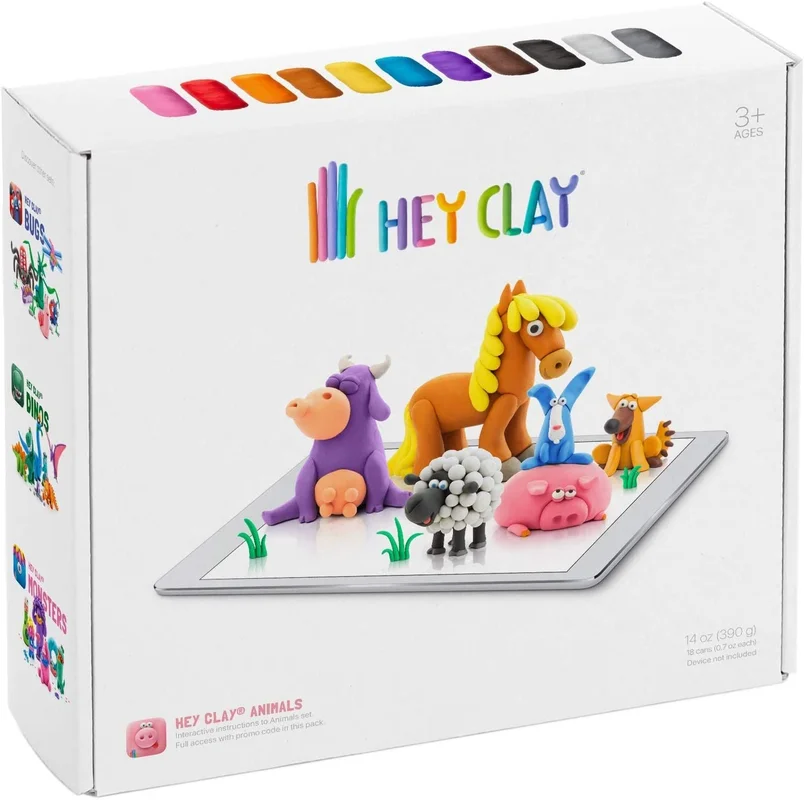 toysandco-2050979