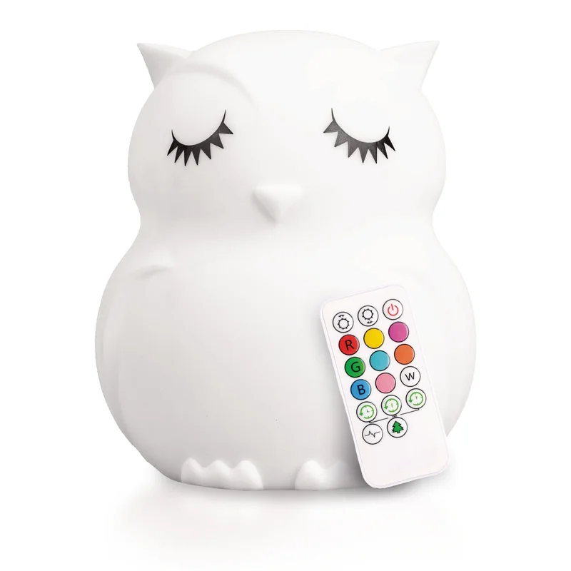 toysandco-2052071