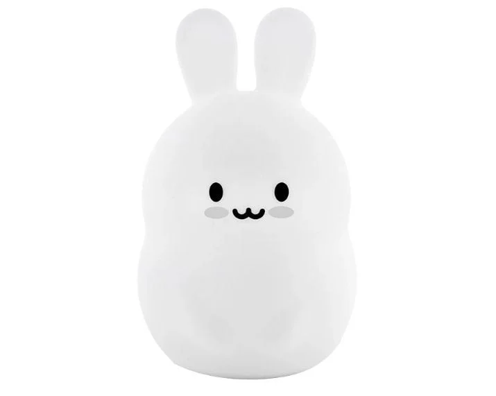 toysandco-2052094