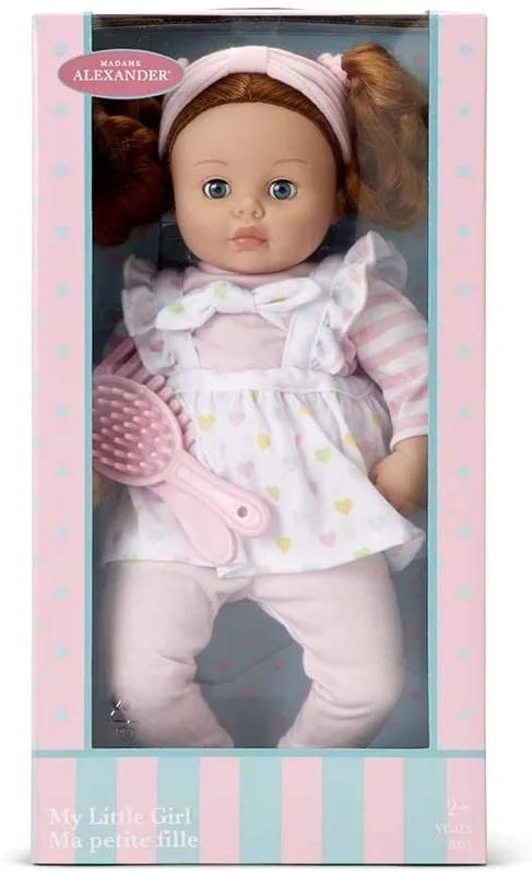 toysandco-2052152