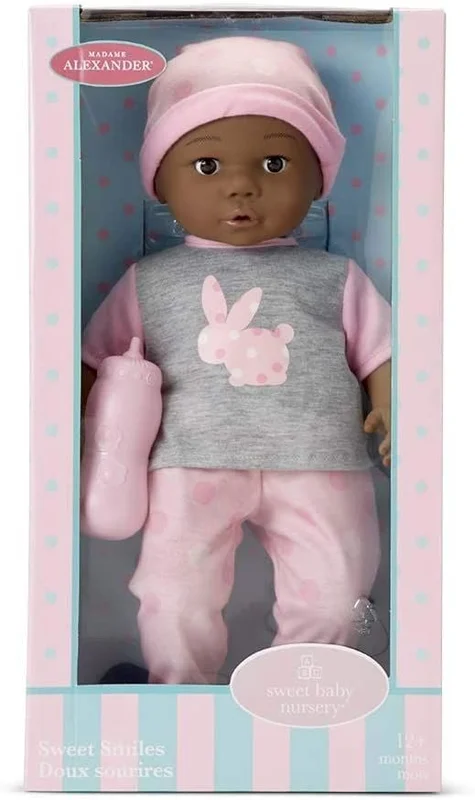 toysandco-2052195