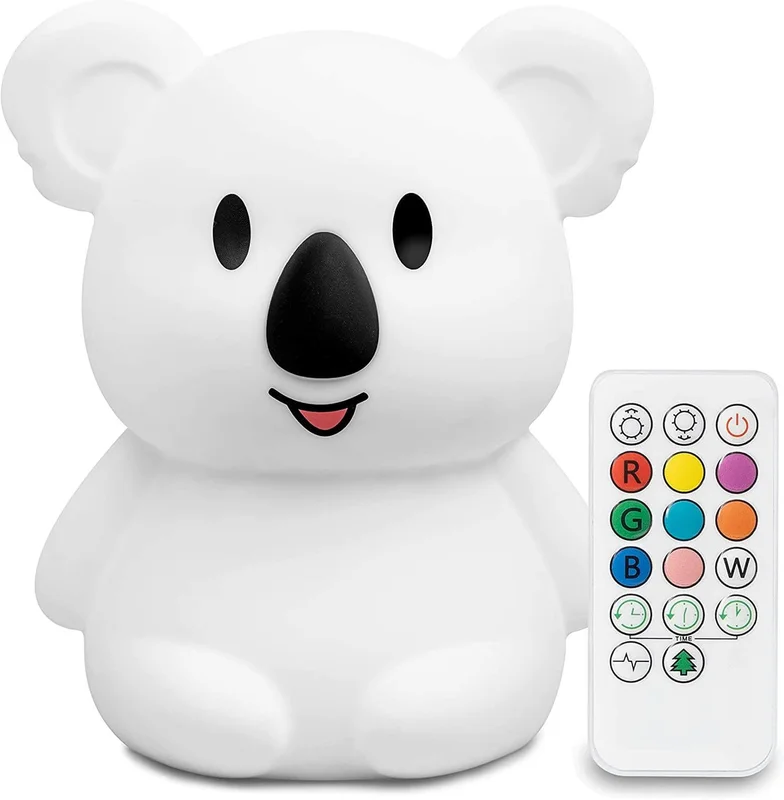 toysandco-2052285