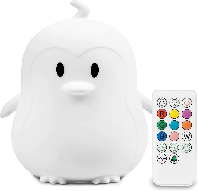 toysandco-2052310