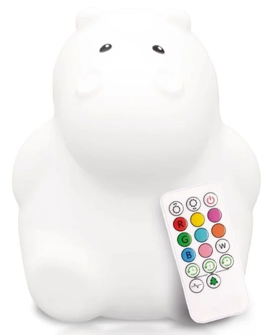 toysandco-2052494