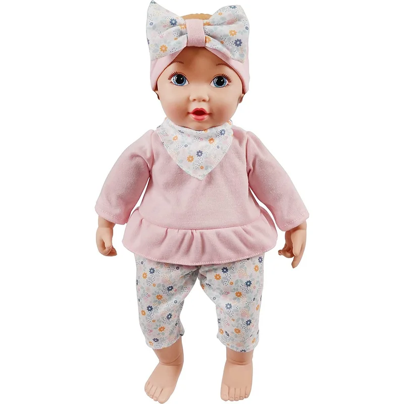 toysandco-2052610