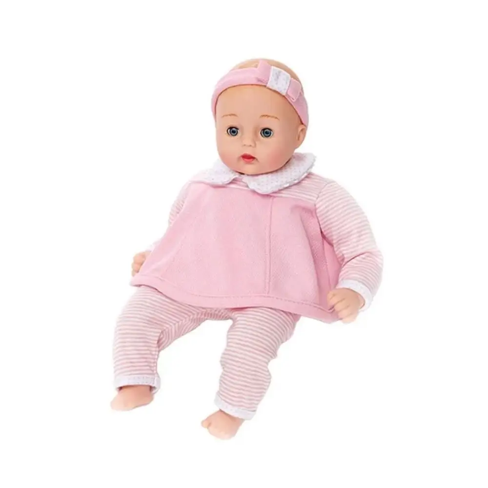 toysandco-2052671