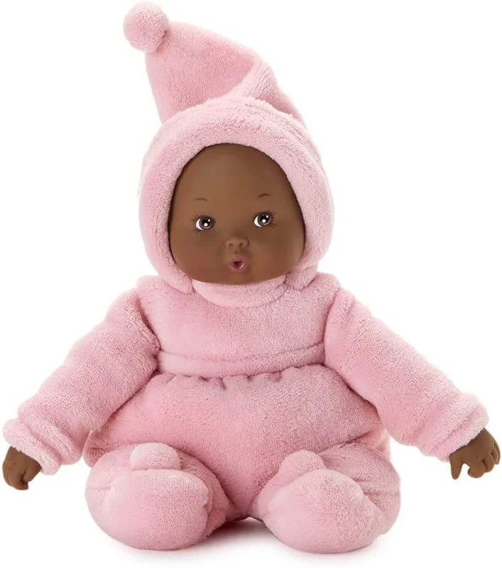 toysandco-2052700