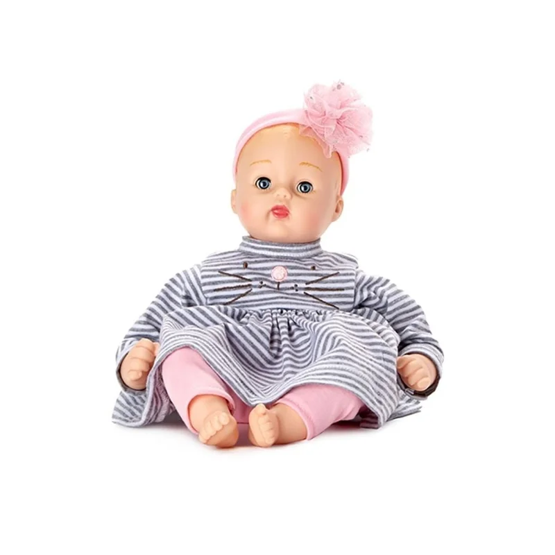 toysandco-2052707